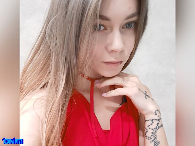 AngelicaLaur preview 4