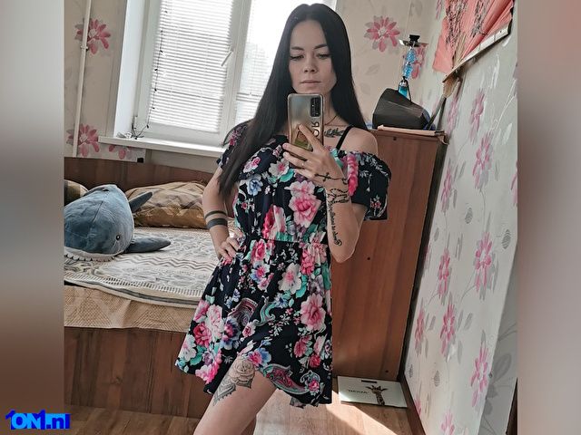 AngelicaLaur preview 5