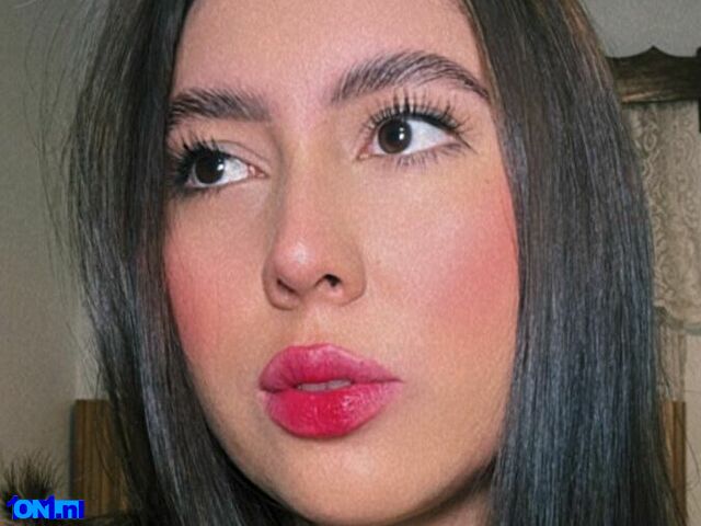 Angelicalt preview 2