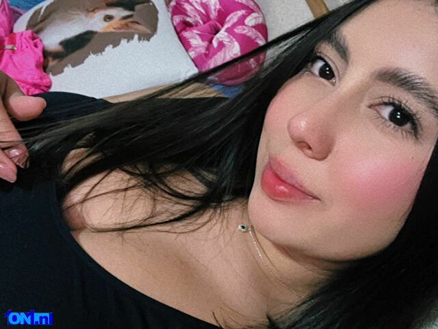 Angelicalt preview 3