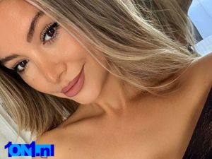 Angelitta