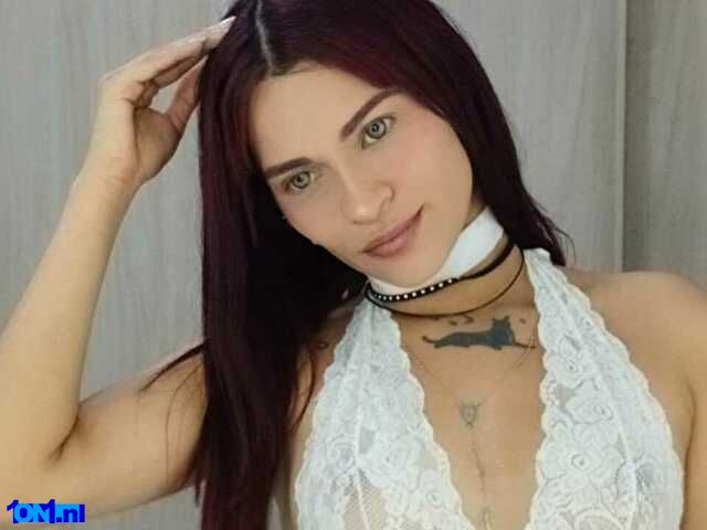 Angiefire preview 3