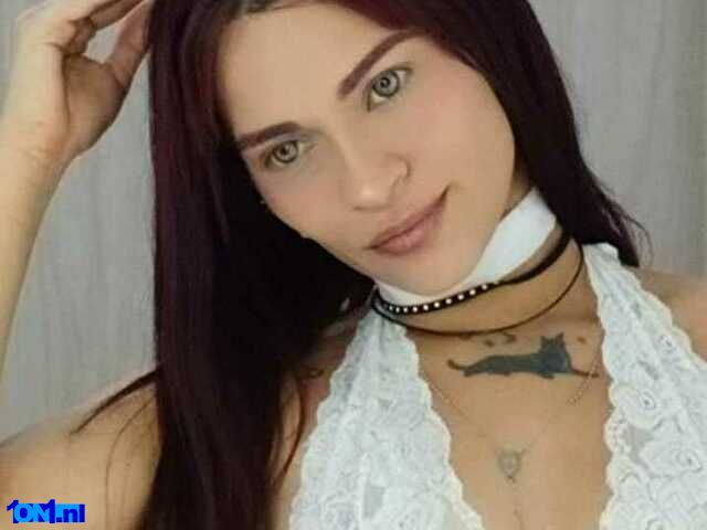 Angiefire foto 2