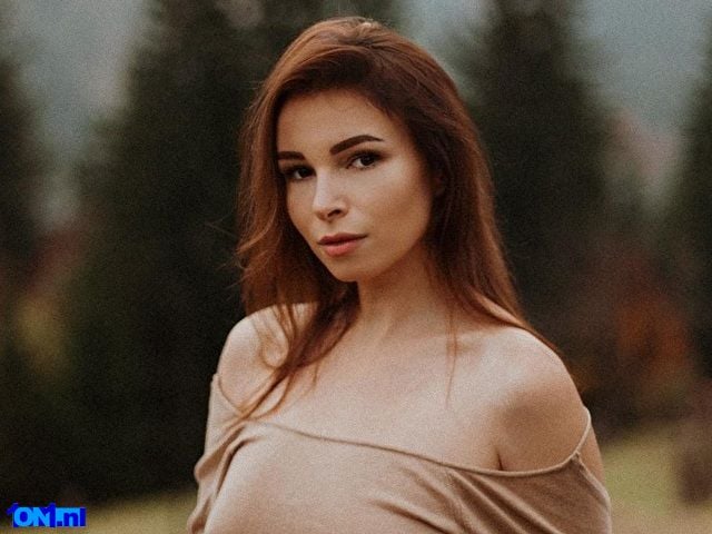 AnnaBlossom preview 2