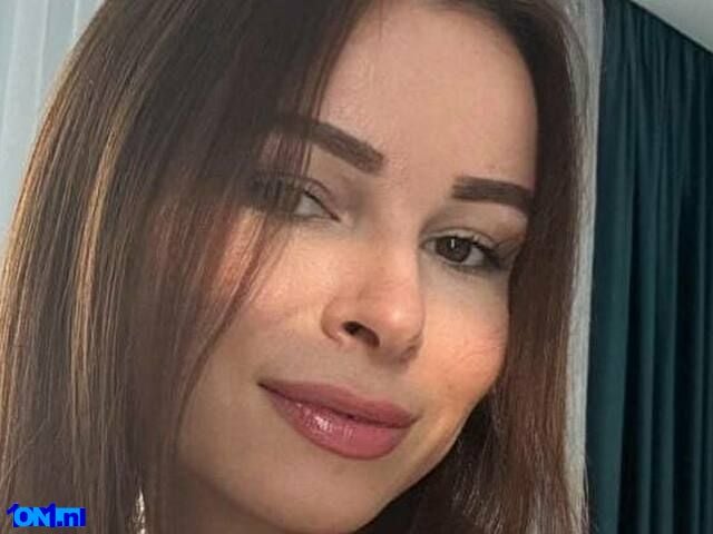 AnnaBlossom preview 5