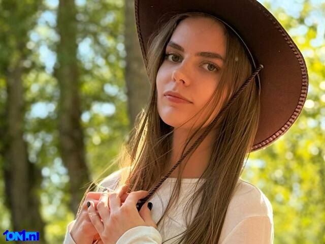 AnnaLaSweet foto 3