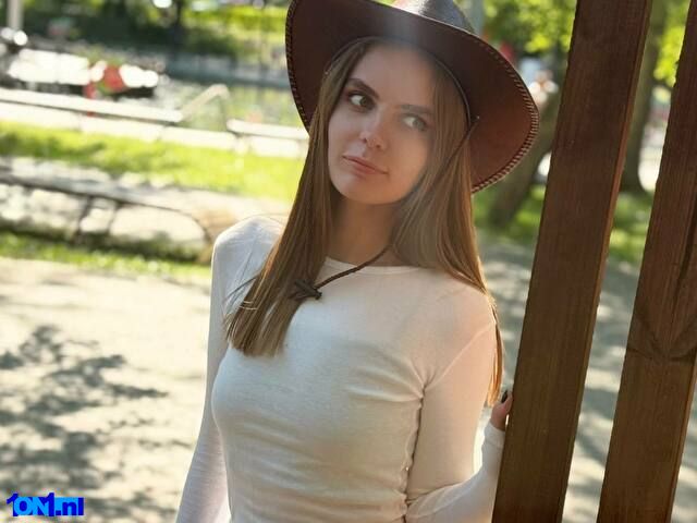 AnnaLaSweet foto 15