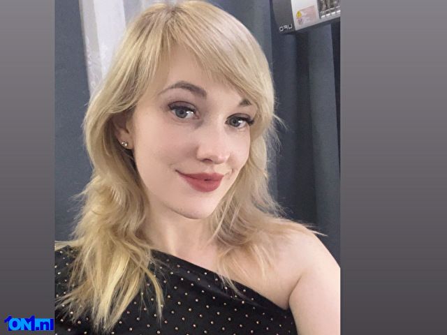 Annamalins preview 1