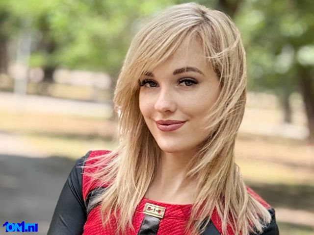 Annamalins preview 1