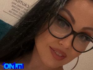 Anne27Marie
