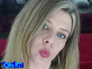 AnneBlueEyes