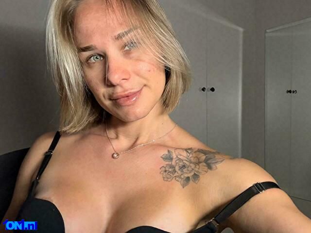 AnneFleurtje foto 13