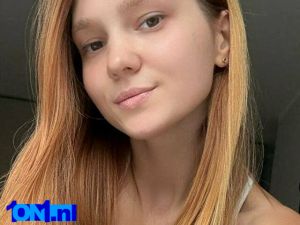AnnieMouse