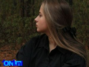 AnnieWow