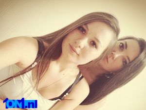 AnnyNAmmy