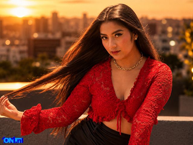 AntonelaOlmo preview 1