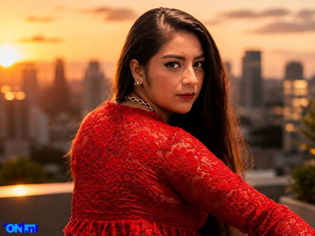 AntonelaOlmo preview 2