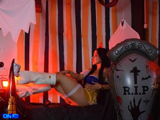 Antonellaa preview 4