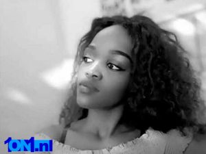 AprilLady01
