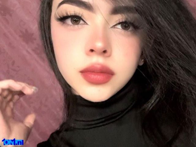 AriaThorne preview 1