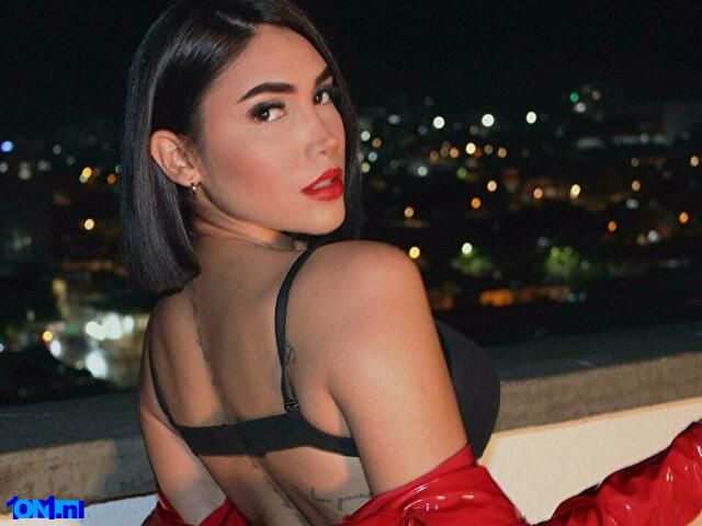 Ariamatheuss preview 1