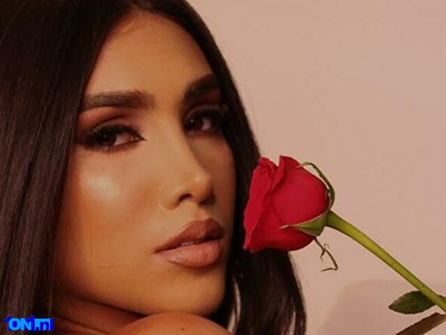 Ariamatheuss foto 10