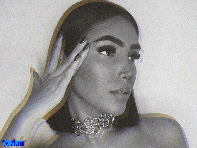 Ariamatheuss preview 2