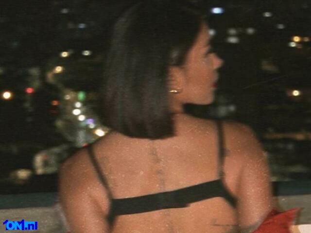 Ariamatheuss foto 11