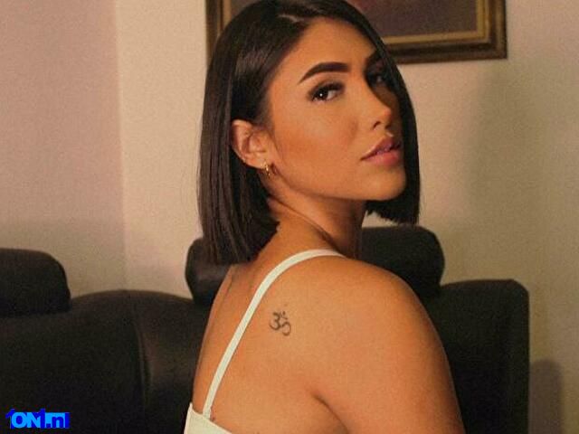 Ariamatheuss foto 12