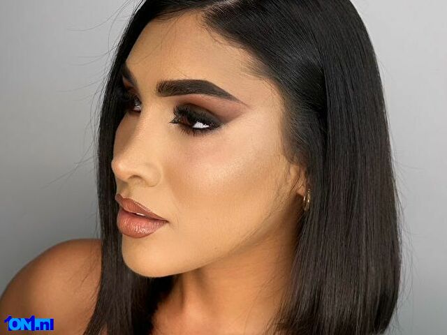 Ariamatheuss foto 13