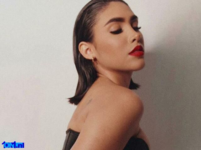 Ariamatheuss foto 15