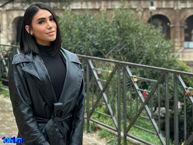 Ariamatheuss foto 16