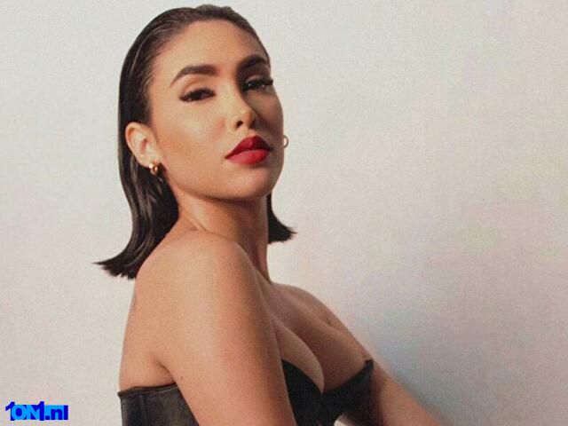 Ariamatheuss foto 18