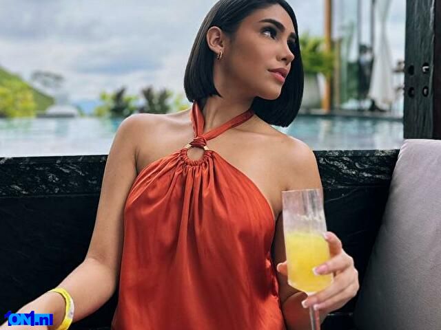 Ariamatheuss foto 20