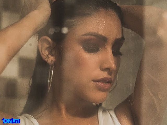 Ariamatheuss foto 23