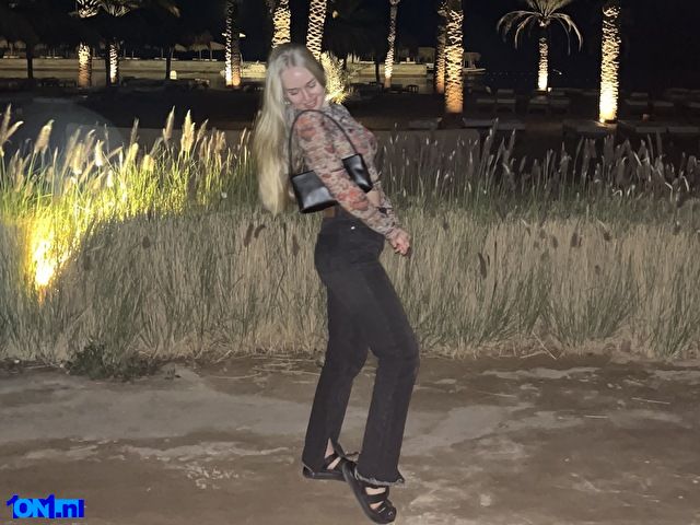 Astrid1 foto 12