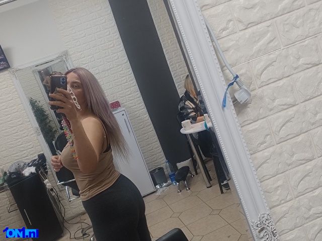 AsyaLu foto 11