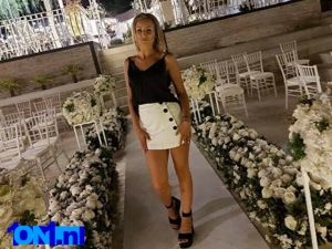 AudreyPlay