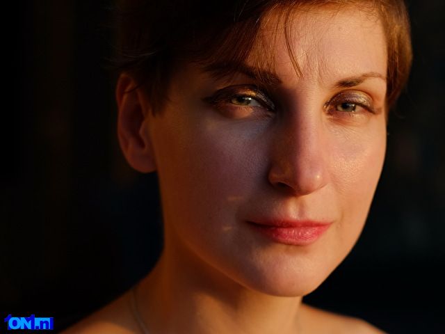 AuroraScript foto 10