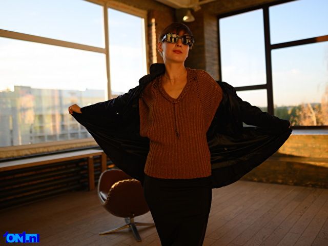 AuroraScript foto 14