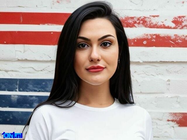 AvaDergann preview 3