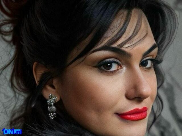 AvaDergann preview 4