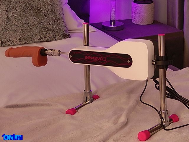 AvaDergann preview 2