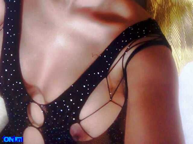 AzulCelestee foto 30