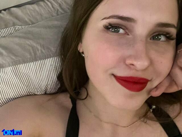 BarbiePieer preview 4