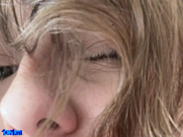 BarbiePieer preview 5