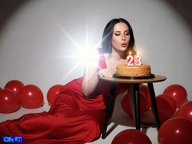 BarbiePieer preview 1