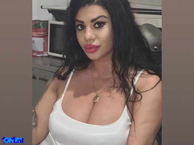 Beautykarla preview 1