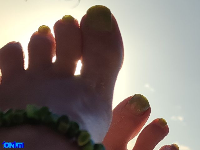 BellaBon foto 47
