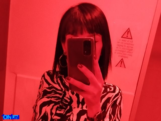 BelleRose foto 41
